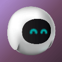 Aliento Musical: Cuando Intención Trasciende Simple Nota música