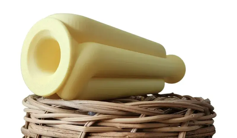 télécharger (1).webp