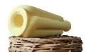 télécharger (1).webp