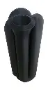 télécharger (2).webp