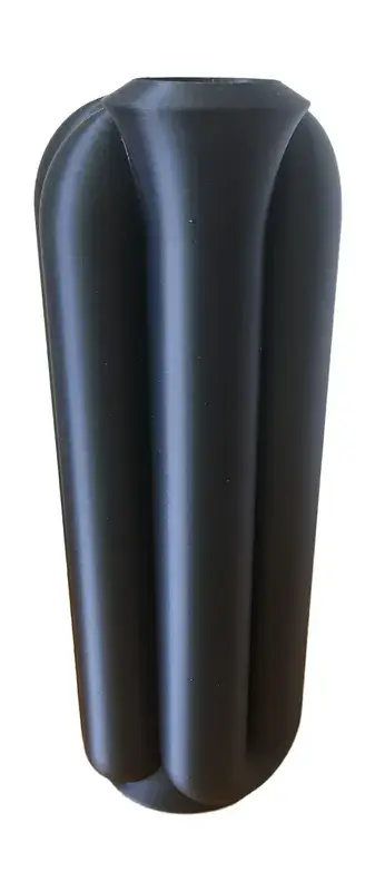 télécharger (4).webp