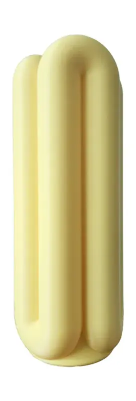 télécharger (7).webp