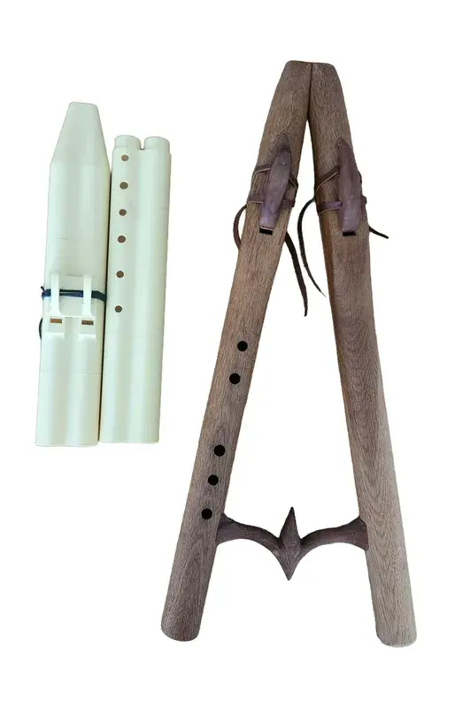 télécharger (6).webp