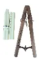 télécharger (6).webp