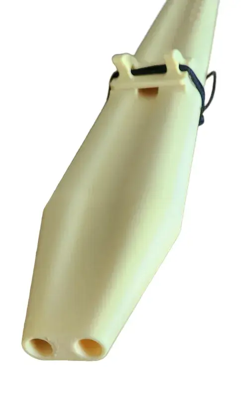 télécharger (2).webp