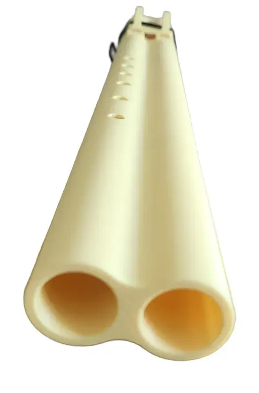 télécharger (1).webp
