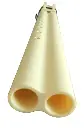télécharger (1).webp