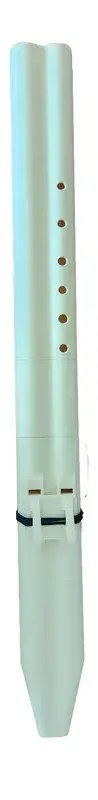 télécharger (3).webp