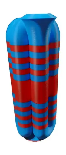 Didgeridoo C