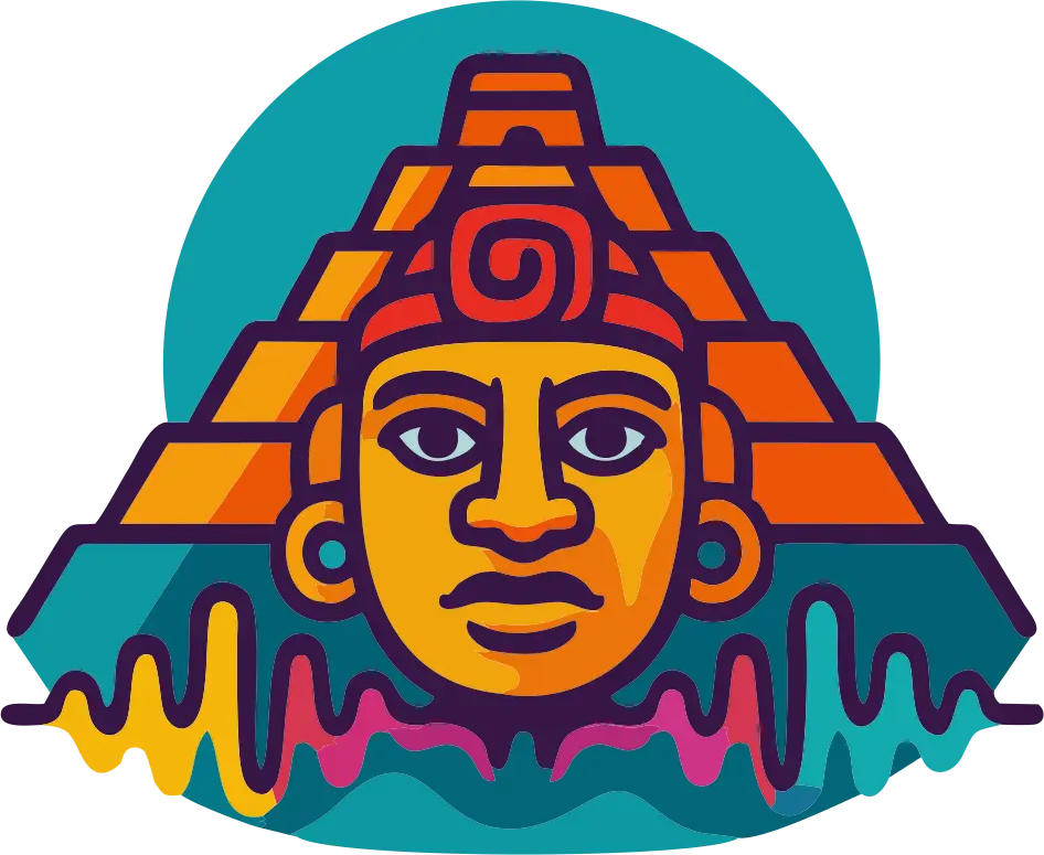 Mayan Sounds